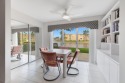 CORAL LAKES--SUPER ACTIVE ADULT COMMUNITY. RENTABLE FROM DAY 1 for sale in Boynton Beach Florida Palm Beach County County on GolfHomes.com