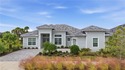 Impeccable 3-Bedroom + Den Home with Golf and Lake Views in for sale in Punta Gorda Florida Charlotte County County on GolfHomes.com