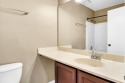  Ad# 6365700 golf course property for sale on GolfHomes.com