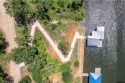  Ad# 6218707 golf course property for sale on GolfHomes.com
