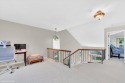  Ad# 6365700 golf course property for sale on GolfHomes.com