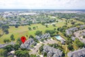  Ad# 6365700 golf course property for sale on GolfHomes.com