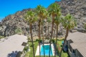Here at Mountain Cove in Indian Wells, you'll take in the for sale in Indian Wells California Riverside County County on GolfHomes.com