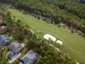 Gorgeous GOLF-FRONT homesite on desirable Brookfield Way in the for sale in Southport North Carolina Brunswick County County on GolfHomes.com