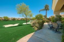 Lowest priced single family property at Indian Ridge  with an for sale in Palm Desert California Riverside County County on GolfHomes.com