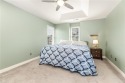  Ad# 6431749 golf course property for sale on GolfHomes.com