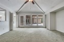  Ad# 6152697 golf course property for sale on GolfHomes.com