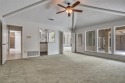  Ad# 6152697 golf course property for sale on GolfHomes.com