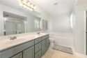  Ad# 6431749 golf course property for sale on GolfHomes.com