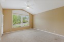  Ad# 6292602 golf course property for sale on GolfHomes.com