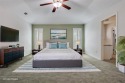  Ad# 6152697 golf course property for sale on GolfHomes.com