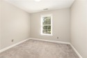  Ad# 6431749 golf course property for sale on GolfHomes.com