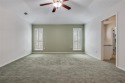  Ad# 6152697 golf course property for sale on GolfHomes.com
