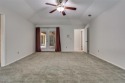  Ad# 6152697 golf course property for sale on GolfHomes.com