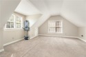  Ad# 6431749 golf course property for sale on GolfHomes.com