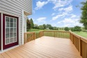  Ad# 6431749 golf course property for sale on GolfHomes.com