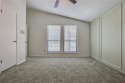  Ad# 6152697 golf course property for sale on GolfHomes.com