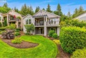  Ad# 6292602 golf course property for sale on GolfHomes.com