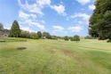  Ad# 6431749 golf course property for sale on GolfHomes.com