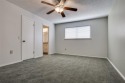  Ad# 6152697 golf course property for sale on GolfHomes.com