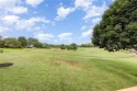  Ad# 6431749 golf course property for sale on GolfHomes.com