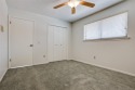  Ad# 6152697 golf course property for sale on GolfHomes.com