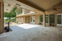  Ad# 6152697 golf course property for sale on GolfHomes.com