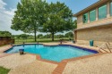  Ad# 6152697 golf course property for sale on GolfHomes.com