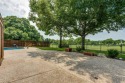  Ad# 6152697 golf course property for sale on GolfHomes.com