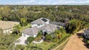 Welcome to your own private natural sanctuary in the heart of for sale in Bradenton Florida Manatee County County on GolfHomes.com