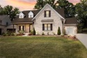  Ad# 6111870 golf course property for sale on GolfHomes.com