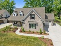  Ad# 6111870 golf course property for sale on GolfHomes.com