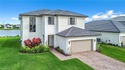Welcome home to this beautifully upgraded Hanford model in the for sale in Ave Maria Florida Collier County County on GolfHomes.com
