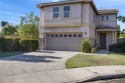 Welcome to 16174 Los Coyotes St, a stunning home in the heart of for sale in Fontana California San Bernardino County County on GolfHomes.com