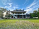 This incredible home was inspired by the architecture of New for sale in Delhi Louisiana Richland Parish County on GolfHomes.com