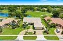 Located in sought after Boca Woods Country Club on highly for sale in Boca Raton Florida Palm Beach County County on GolfHomes.com