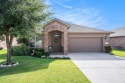 Charming 1-story, 3-bedroom, 2-bath, 2-car garage offers a for sale in Cleburne Texas Johnson County County on GolfHomes.com
