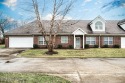 Welcome to 154 Clubhouse Drive, a beautifully maintained for sale in Shelbyville Kentucky Shelby County County on GolfHomes.com