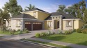 Under Construction. Don't miss your chance to own this stunning for sale in Saint Cloud Florida Osceola County County on GolfHomes.com