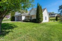  Ad# 6099174 golf course property for sale on GolfHomes.com