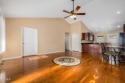  Ad# 6099174 golf course property for sale on GolfHomes.com