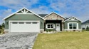 Brand New Construction home available in an award-winning golf for sale in Dunnellon Florida Marion County County on GolfHomes.com