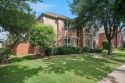  Ad# 6474797 golf course property for sale on GolfHomes.com