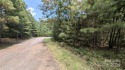 Ideal 3.05 Acre Beautiful Lot in Gated Pinnacle at Lake Lure NC for sale in Lake Lure North Carolina Rutherford County County on GolfHomes.com