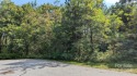  Ad# 5329322 golf course property for sale on GolfHomes.com