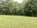 Rare riverfront lot at Esquire Golf Course with view of the for sale in Barboursville West Virginia Cabell County County on GolfHomes.com