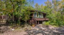 This magical mountain hideaway is now for sale! Completely for sale in Midway Utah Wasatch County County on GolfHomes.com