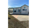 Welcome to Kove Estates a 55+ gated and located between Orlando for sale in Osteen Florida Volusia County County on GolfHomes.com