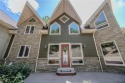  Ad# 6461171 golf course property for sale on GolfHomes.com