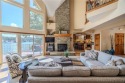  Ad# 6461171 golf course property for sale on GolfHomes.com